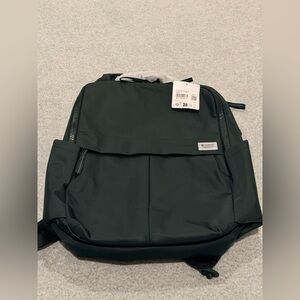 lululemon athletica Everyday Backpack RNFG